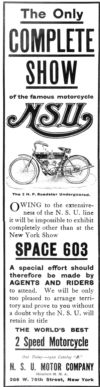 NSU 1909 016.jpg